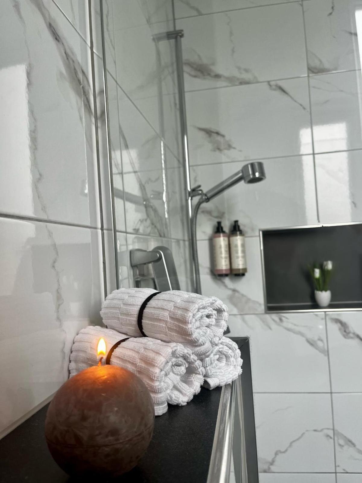 Swiss Plus Hotel Bihać Kültér fotó